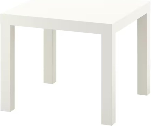 Boutique | Loca-Table & E.O